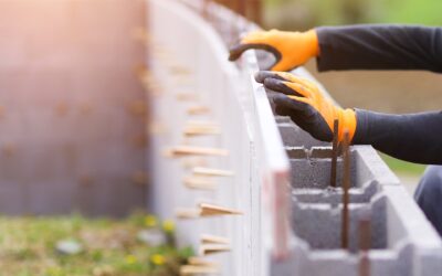 Top 5 najczęstszych błędów popełnianych przez ZZP w Holandii – sprawdź, jak ich uniknąć