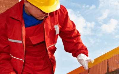 Dlaczego firmy planują Bouwvak?